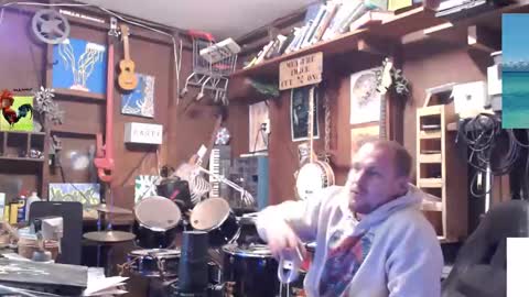 Snapshot of jameswebbscope chatting on November 10, 2025, 6:56 am Jameswebbscope online show from November 10, 2025, 6:56 am