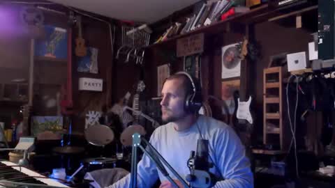 Snapshot of jameswebbscope chatting on November 14, 2025, 3:11 pm Jameswebbscope online show from November 14, 2025, 3:11 pm