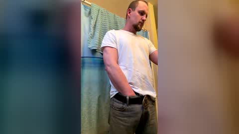 Jameswebbscope online show from January 11, 2026, 12:04 am