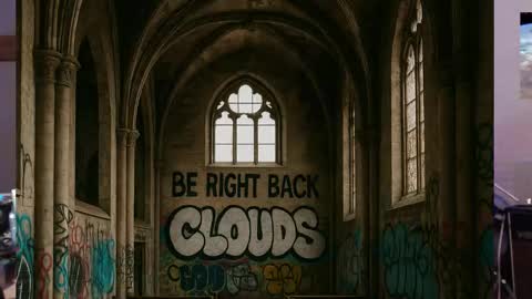 Jameswebbscope online show from March 6, 2026, 6:32 am