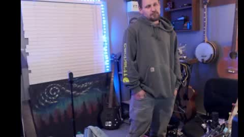 Snapshot of jameswebbscope chatting on April 21, 2026, 5:58 am Jameswebbscope online show from April 21, 2026, 5:58 am