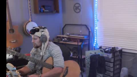 Snapshot of jameswebbscope chatting on May 15, 2026, 11:50 am Jameswebbscope online show from May 15, 2026, 11:50 am
