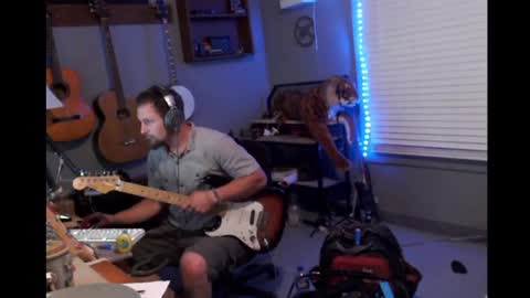 Snapshot of jameswebbscope chatting on May 26, 2026, 4:52 am Jameswebbscope online show from May 26, 2026, 4:52 am