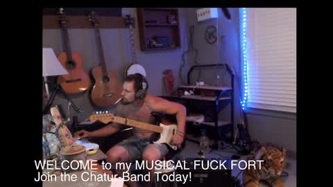 Snapshot of jameswebbscope chatting on May 29, 2026, 10:57 am Jameswebbscope online show from May 29, 2026, 10:57 am