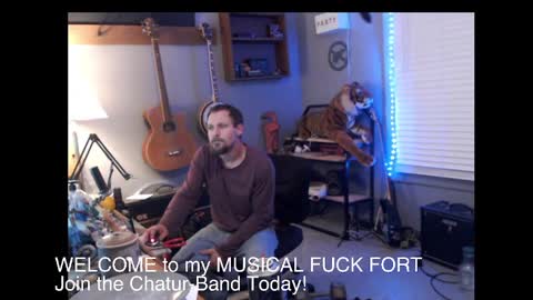 Snapshot of jameswebbscope chatting on May 31, 2026, 10:44 am Jameswebbscope online show from May 31, 2026, 10:44 am