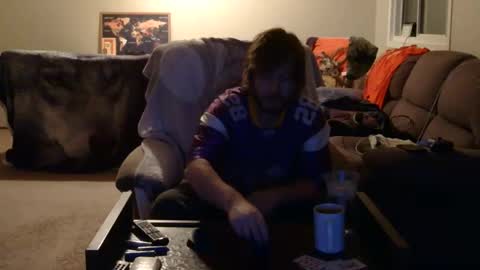 Snapshot of jameswolf777 chatting on December 21, 2025, 5:03 am jameswolf777 online show from December 21, 2025, 5:03 am