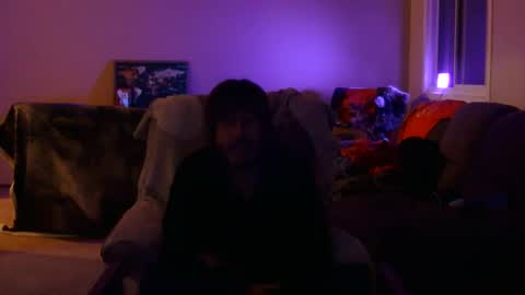 Snapshot of jameswolf777 chatting on January 8, 2026, 12:46 am jameswolf777 online show from January 8, 2026, 12:46 am