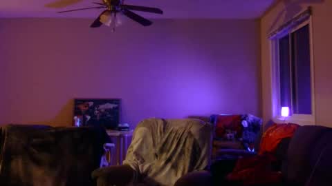 Snapshot of jameswolf777 chatting on January 11, 2026, 5:23 am jameswolf777 online show from January 11, 2026, 5:23 am