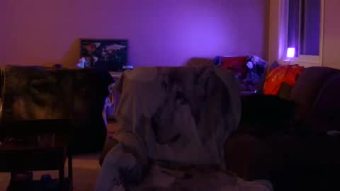 Snapshot of jameswolf777 chatting on January 15, 2026, 12:37 am jameswolf777 online show from January 15, 2026, 12:37 am