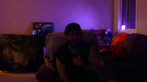 Snapshot of jameswolf777 chatting on January 18, 2026, 1:26 pm jameswolf777 online show from January 18, 2026, 1:26 pm