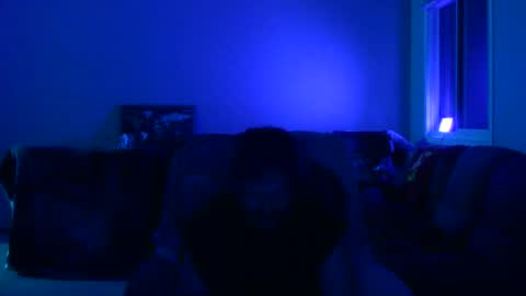 Snapshot of jameswolf777 chatting on February 4, 2026, 11:05 am jameswolf777 online show from February 4, 2026, 11:05 am