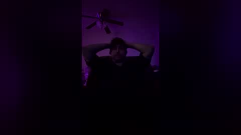 Snapshot of jameswolf777 chatting on April 6, 2026, 2:20 am jameswolf777 online show from April 6, 2026, 2:20 am