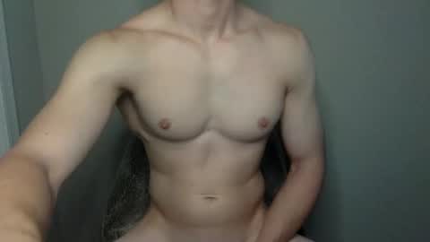 jamesx69xxx online show from March 18, 2026, 6:11 pm
