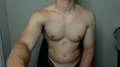 jamesx69xxx online show from July 23, 2026, 3:54 pm