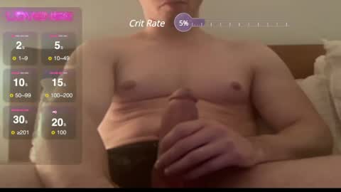 Snapshot of jameszim20 chatting on December 21, 2024, 3:25 am jameszim20 online show from December 21, 2024, 3:25 am
