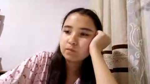 Ashley online show from April 11, 2026, 3:16 pm