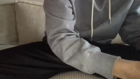 JAMI4U online show from January 13, 2026, 10:53 am