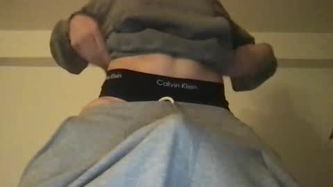 JAMI4U online show from March 23, 2026, 8:35 pm