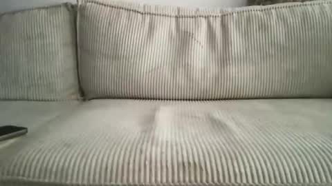 JAMI4U online show from May 27, 2026, 2:58 pm