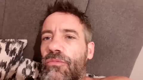 jamie198307 online show from September 8, 2025, 9:25 pm