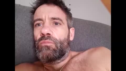 jamie198307 online show from October 31, 2025, 9:10 am