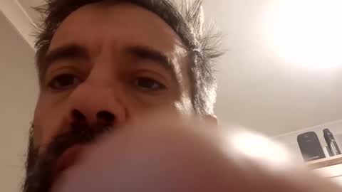 jamie198307 online show from November 11, 2025, 10:10 pm