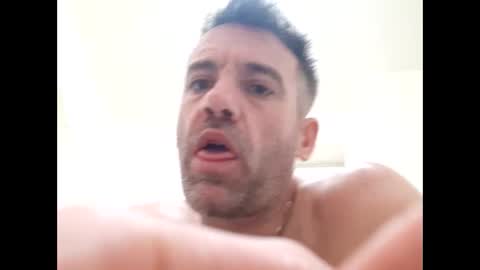 jamie198307 online show from March 30, 2026, 11:06 pm