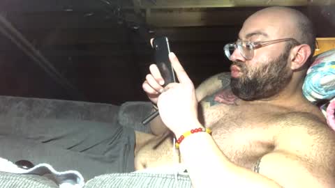 jamie19905 online show from December 22, 2024, 9:44 am