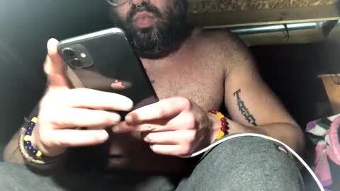 jamie19905 online show from December 22, 2024, 12:49 pm