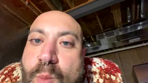 jamie19905 online show from February 1, 2025, 5:58 pm