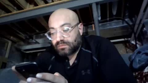 jamie19905 online show from February 25, 2025, 5:41 am