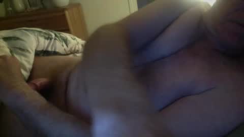 Snapshot of jamie291044 chatting on May 5, 2026, 9:23 pm jamie291044 online show from May 5, 2026, 9:23 pm