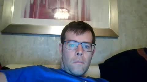 Snapshot of jamie516 chatting on December 8, 2024, 5:11 pm jamie516 online show from December 8, 2024, 5:11 pm