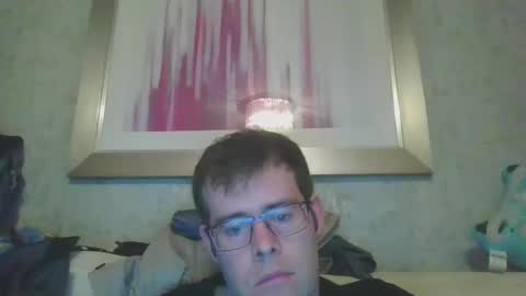 Snapshot of jamie516 chatting on December 15, 2024, 8:25 pm jamie516 online show from December 15, 2024, 8:25 pm