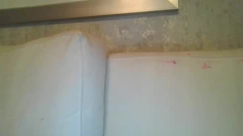 Snapshot of jamie516 chatting on December 18, 2024, 10:13 pm jamie516 online show from December 18, 2024, 10:13 pm