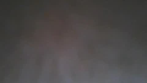 Snapshot of jamie516 chatting on December 21, 2024, 7:27 pm jamie516 online show from December 21, 2024, 7:27 pm