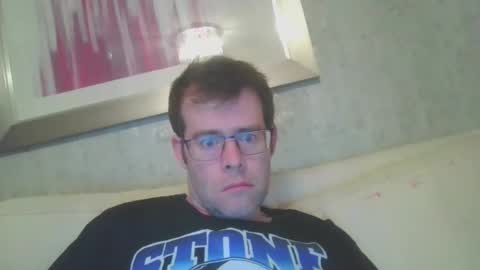 Snapshot of jamie516 chatting on December 22, 2024, 12:07 am jamie516 online show from December 22, 2024, 12:07 am