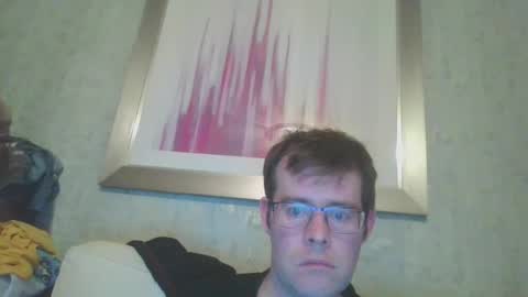 Snapshot of jamie516 chatting on December 29, 2024, 6:05 pm jamie516 online show from December 29, 2024, 6:05 pm