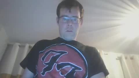 Snapshot of jamie516 chatting on January 4, 2025, 6:51 pm jamie516 online show from January 4, 2025, 6:51 pm