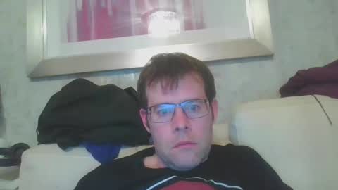 Snapshot of jamie516 chatting on January 4, 2025, 11:27 pm jamie516 online show from January 4, 2025, 11:27 pm