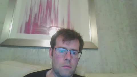 Snapshot of jamie516 chatting on January 5, 2025, 6:45 pm jamie516 online show from January 5, 2025, 6:45 pm