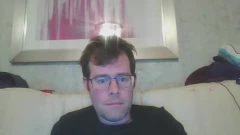 Snapshot of jamie516 chatting on January 12, 2025, 4:29 pm jamie516 online show from January 12, 2025, 4:29 pm