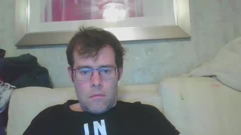 Snapshot of jamie516 chatting on January 18, 2025, 11:11 pm jamie516 online show from January 18, 2025, 11:11 pm