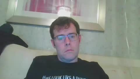 Snapshot of jamie516 chatting on January 20, 2025, 10:15 pm jamie516 online show from January 20, 2025, 10:15 pm