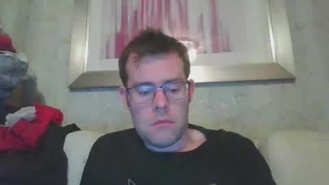 Snapshot of jamie516 chatting on January 25, 2025, 11:32 pm jamie516 online show from January 25, 2025, 11:32 pm