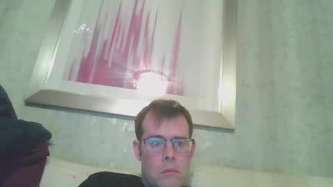 Snapshot of jamie516 chatting on January 26, 2025, 6:37 pm jamie516 online show from January 26, 2025, 6:37 pm