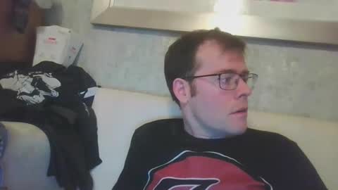 Snapshot of jamie516 chatting on February 9, 2025, 5:22 pm jamie516 online show from February 9, 2025, 5:22 pm