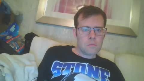 Snapshot of jamie516 chatting on February 15, 2025, 8:11 pm jamie516 online show from February 15, 2025, 8:11 pm