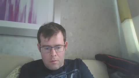 Snapshot of jamie516 chatting on February 16, 2025, 3:16 pm jamie516 online show from February 16, 2025, 3:16 pm