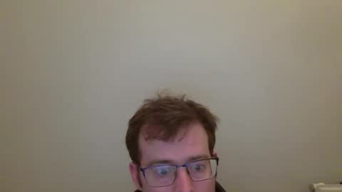 Snapshot of jamie516 chatting on March 9, 2025, 4:55 pm jamie516 online show from March 9, 2025, 4:55 pm